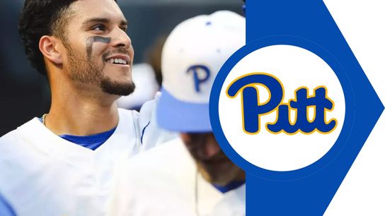 Carrier earns national honor taken in Berkeley, Calif.